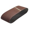 wolfcraft Fabric Sanding Belt I 3112000