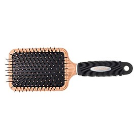Revlon Cepillo Paleta Iónico, Peachy