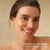 ISDINCEUTICS ESSENTIAL SCRUB 100G