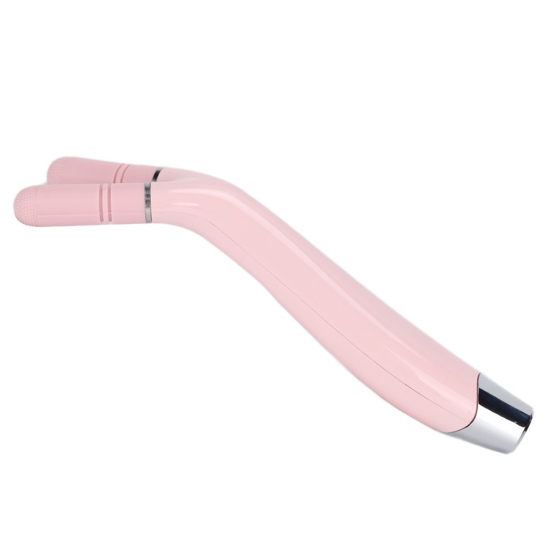 Facial Massager Electric Adjustable Y Shape Face Beauty Tool for
