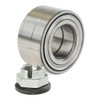 Magneti Marelli R155.16 Front Wheel Bearing Kit