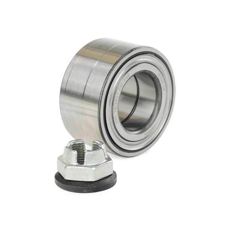 Magneti Marelli R155.16 Front Wheel Bearing Kit