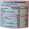 Gelasimi Forte Gomitas Colágeno Hidrolizado Ácido Hialurónico Queratina Biotina Cabello