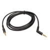 3.5mm Headphone Cable 4.9ft Replacement Headphone Sound Cable for SteelSeries