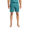 All in Motion Men's Soft Stretch Short (as1, Alpha, xx_l,