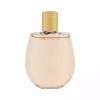 Chloé Chloe Nomade Perfumed Shower Gel Size 6.7 oz. sealed
