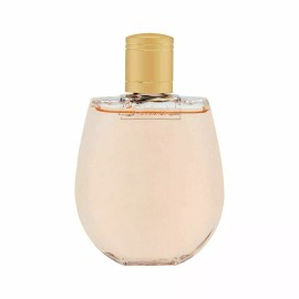 Chloé Chloe Nomade Perfumed Shower Gel Size 6.7 oz. sealed box