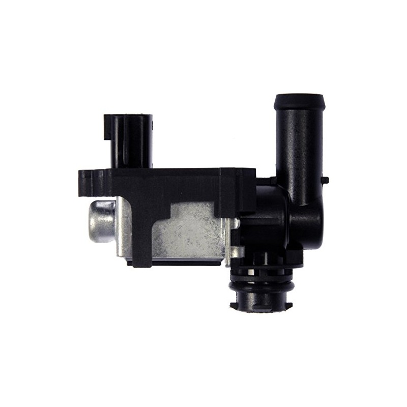 Dorman 911-504 Vapor Canister Vent Solenoid Compatible with Select Infiniti
