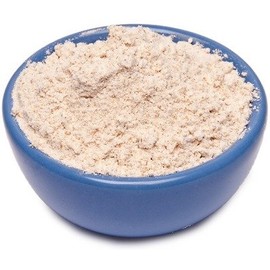 Spelt Flour 5 pound bag