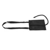 Catheter Bag Cover Concealed High Capacity Waterproof Easy to Clean