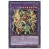 Elemental Hero Plasma Vice - SGX1-ENA26 - Common - 1st Edition