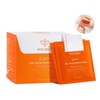 Modelones Nail Polish Remover Pads, Acetone Nail Polish Remover Wipes