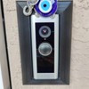 Ring Video Doorbell Frame Cover (Ring Wired)