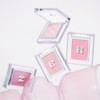 Holika Holika My Fave Piece Eye Shadow - [SINGLE] Baby