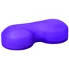 Togu Relax-Nex Nackenstütze, amethyst, Einheitsgröße