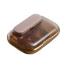 Travel Pill Organizer Box, Portable Pill Case, Pill Box Dispenser,