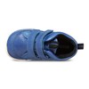 ECCO Boy's Biom LITE Infants Walking Baby Shoes, Blue (Silver