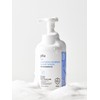 Natural Bubble Hand Wash 500g / 내추럴 버블 핸드워시 500g