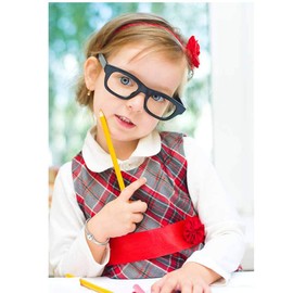 VQYSKO Pulseras de abalorios con inicial dorada para niñas y mujeres