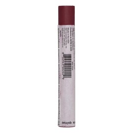 R&F Drawing Oils, Quinacridone Magenta, 12ml