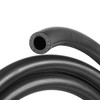 5/8 Inch (16mm) ID Fuel Line Hose 25FT NBR Rubber