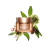 [Exclusive set] Extra-firming lift-plumping cream 50ml (+ 2 deluxe types)