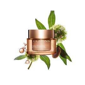 [Exclusive set] Extra-firming lift-plumping cream 50ml (+ 2 deluxe types) / [단독세트] 엑스트라-퍼밍 리프트-플럼핑 크림 50ml (+디럭스 2종)