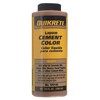 Quikrete Colorant Cement 10OZ BUF