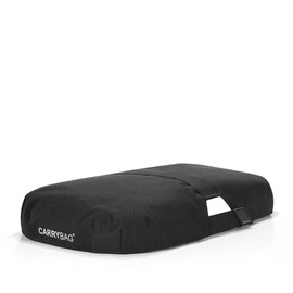 reisenthel Shopping Carrybag Cover