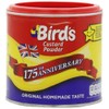 Bird's Custard Powder, 10.6-Ounce Canisters (Pack of 6)