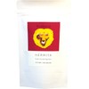 Rice Berry Powder Supplement, 120 Capsules, No Pesticides, No Additives,