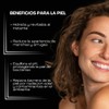 Tónico Hidratante y Revitalizante Facial, 300 ml Cabina Maya