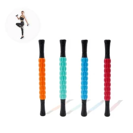 Body Massage Stick Calf Massage 2ea