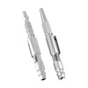 Blow Guns Adjustable Blow Guns with 1/4" M Type Plug
