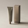 Aromatica Serene Hand Cream Lavender & Marjoram 30ML Highly Moisturizing