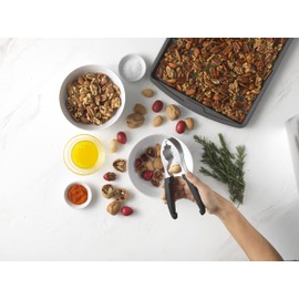 Good Cook Touch Lobster Cracker/Nutcracker