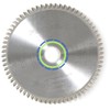 Special Saw Blade 190 X 2, 8 X 30 TF68