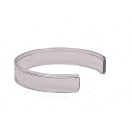 Mercer Plate Outer Guard