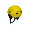 Gul Evo Watersports Watersports Helmet for Kayaking Kitesurf Windsurf and