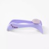 실면도 솜털제거기 얼굴 인중 위생 페이스 Exfoliating Facial Hair Remover