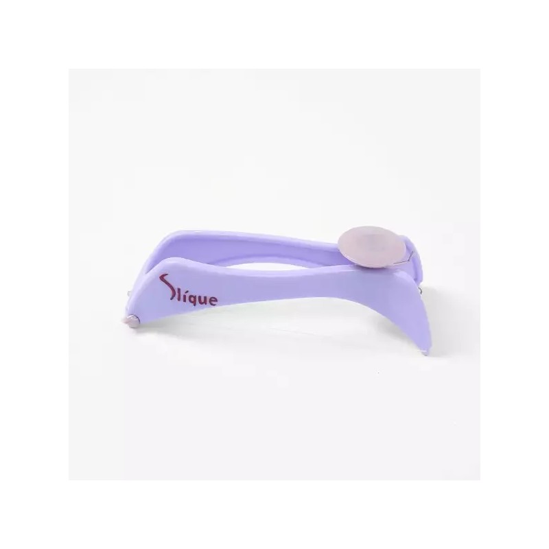 실면도 솜털제거기 얼굴 인중 위생 페이스 Exfoliating Facial Hair Remover