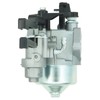 17 853 05-S Carburetor Kits for Kohler CH395 Command Pro