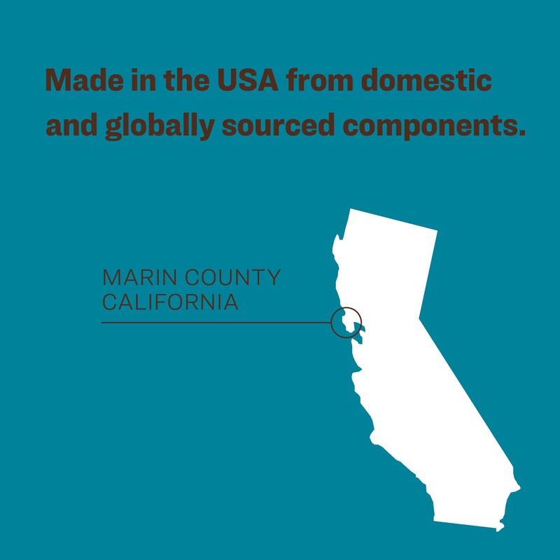 Everyone 3-in-1 Soap, Body Wash, Bubble Bath, Shampoo, 32 Ounce