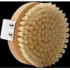 Djusie Body Brush, 1 Pc