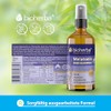 BIOHERBA 3 Stk.Melatonin Einschlafspray 50 ml C Mit Lavendel Hopfen