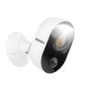 Uniden App Cam Spotlight+ Smart Security WiFi Full HD (2MP)