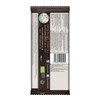 So Free Chocolade reep extra puur 87% cacao dun bio