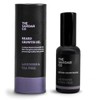 Beard Growth Oil with Caffeine | Lavender & Tea Tree