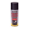 Power Up Japan < > < fe-eruinjekuta-, Commercial & Carburetor