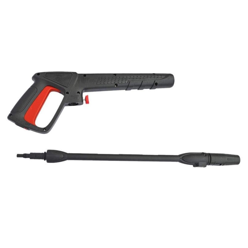 Pressure Washer for Ar Blue Clean/Black/Interskol Old/Car Washer